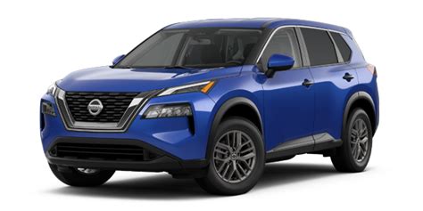 nissan of redlands|New Inventory 